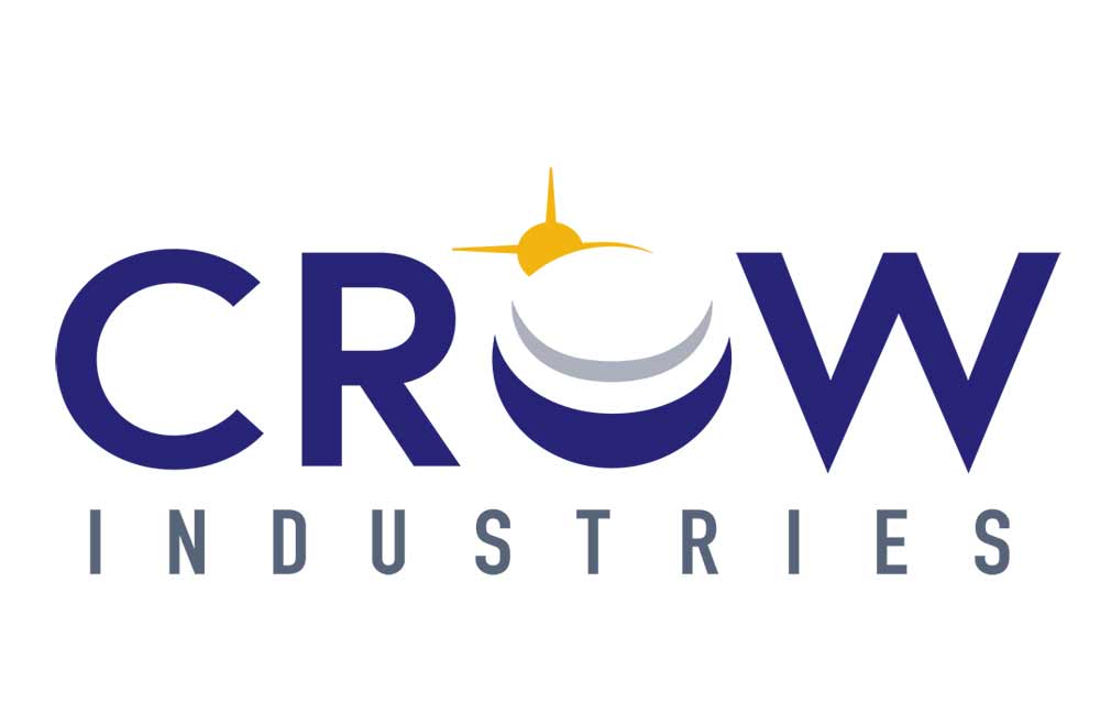 CrowIndustries_Full-Color_0.png