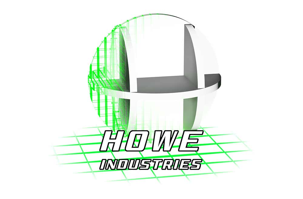 Howe Industries