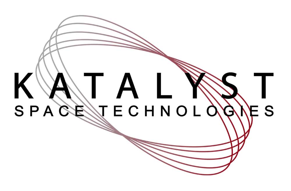 Katalyst Logo - Black Text_0.png 